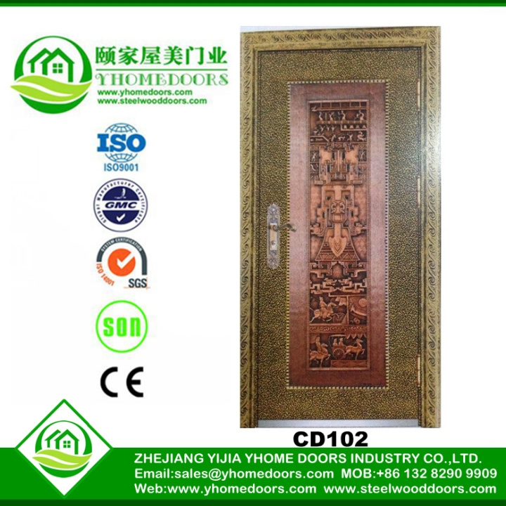 doors solid 55,stainless steel sheet,wrought iron simple main door designs