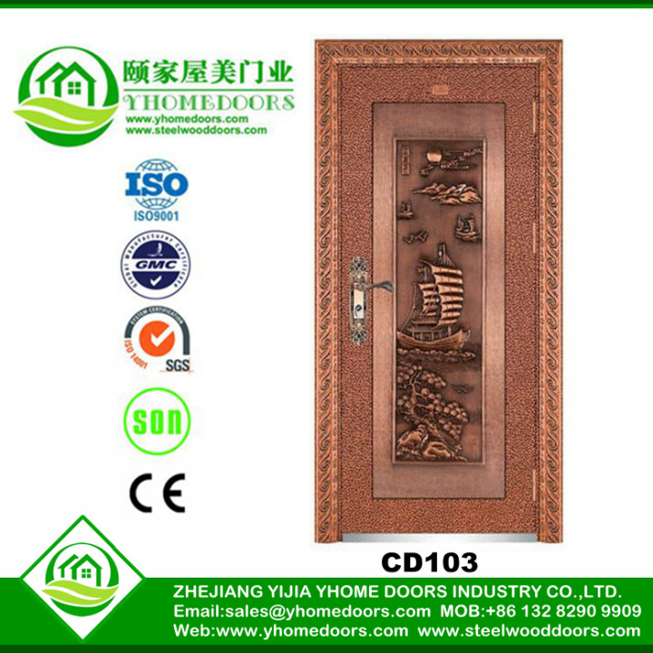 door skin laminat sheet,best door security,wrought iron security storm doors