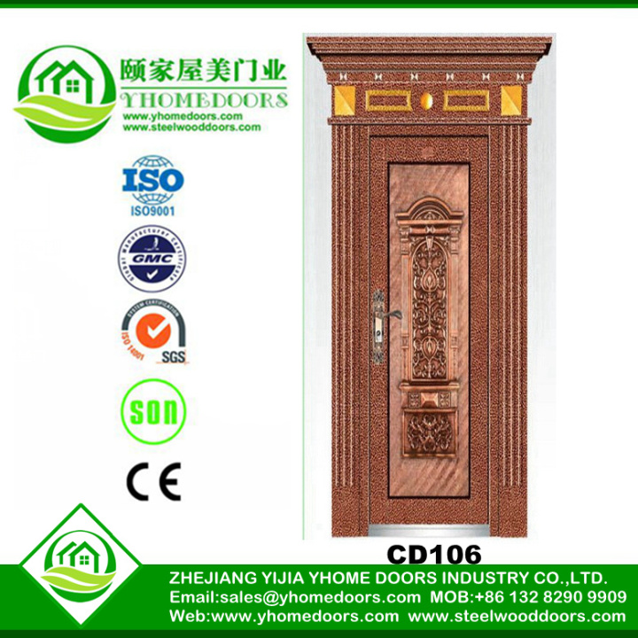 door skin design chattishgarh,fire doors,yongkang doway doors