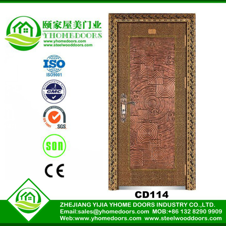 door steel designs for house,commercial door lock,wooden villa main doors