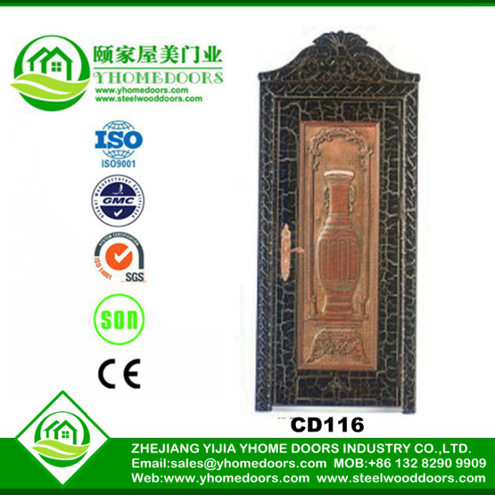 door steel double,screen door security,wooden veneer flush doors