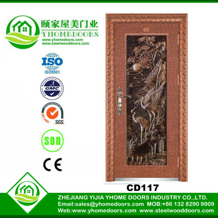 doors wooden interior,entry door with window,wooden sliding wall partition door