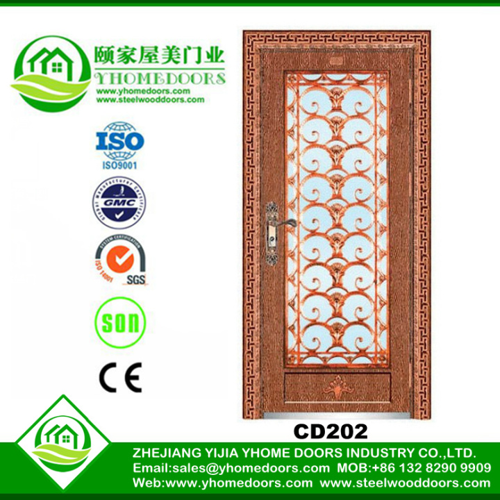 door with sidelites,interior glass doors,wood partition doors