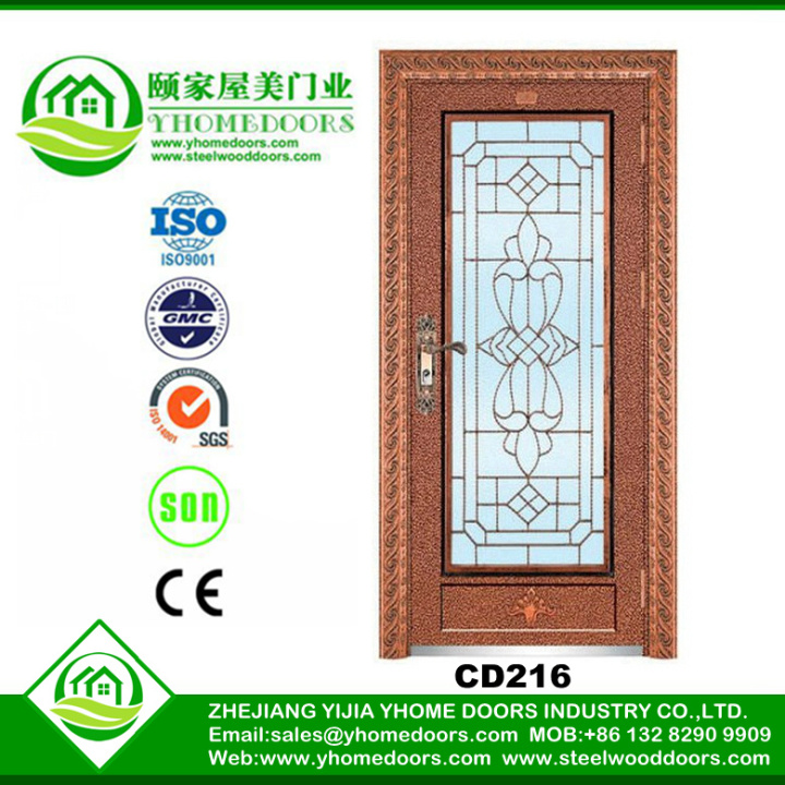 front door wood panel design,patio sliding doors,warehouse roll up automatic door remote