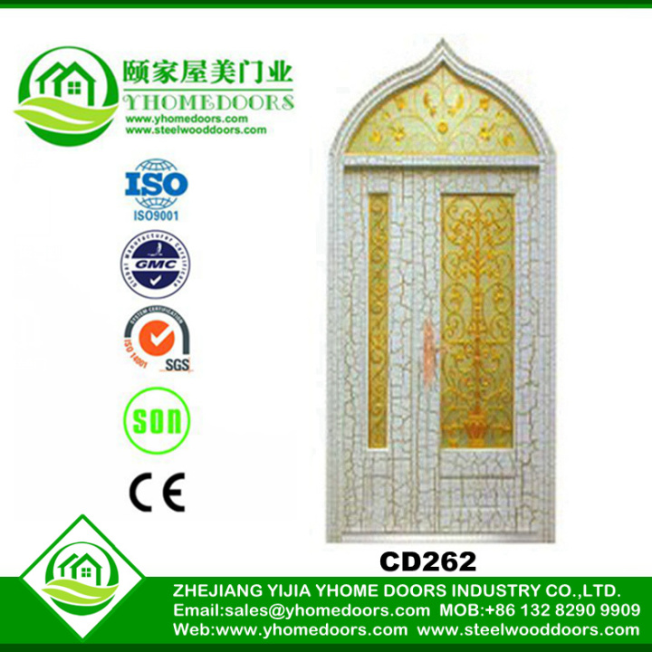 front doors with sidelites,wood interior doors,vertical folding door