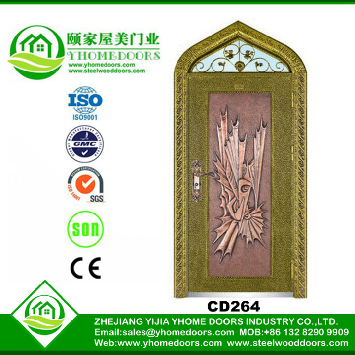 front doors prices,security locks for gates,veranda folding door