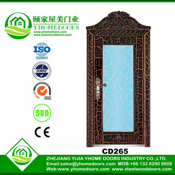 front door iron,internal french doors,vent security door