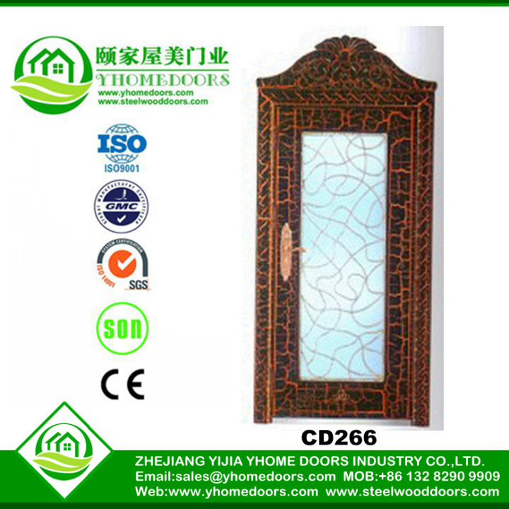 front doors for home,stainless steel doors design,venner door woods