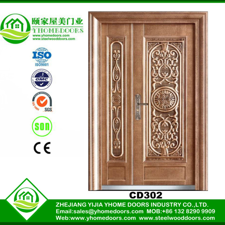 replacing doors,security screens for windows,used steel flush entry commercial doors