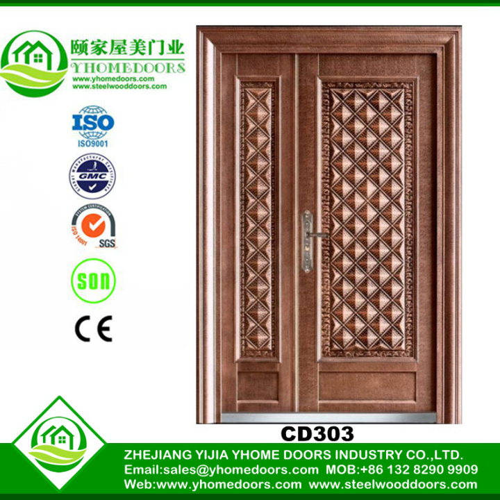 french door with arch,door windows,used sliding door for warehouse