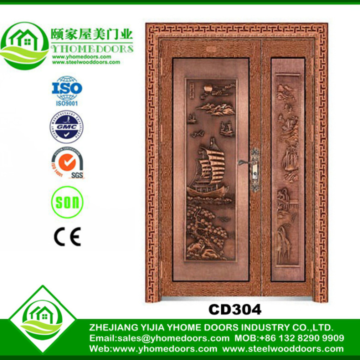 french doors interior double,sliding french patio doors,used metal exterior doors