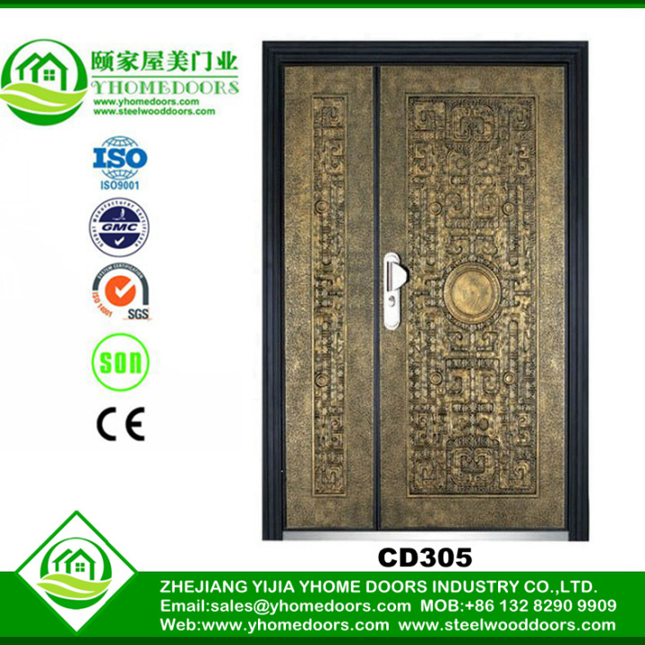 french doors exterior blinds,hardwood french doors,used interior doors for sale