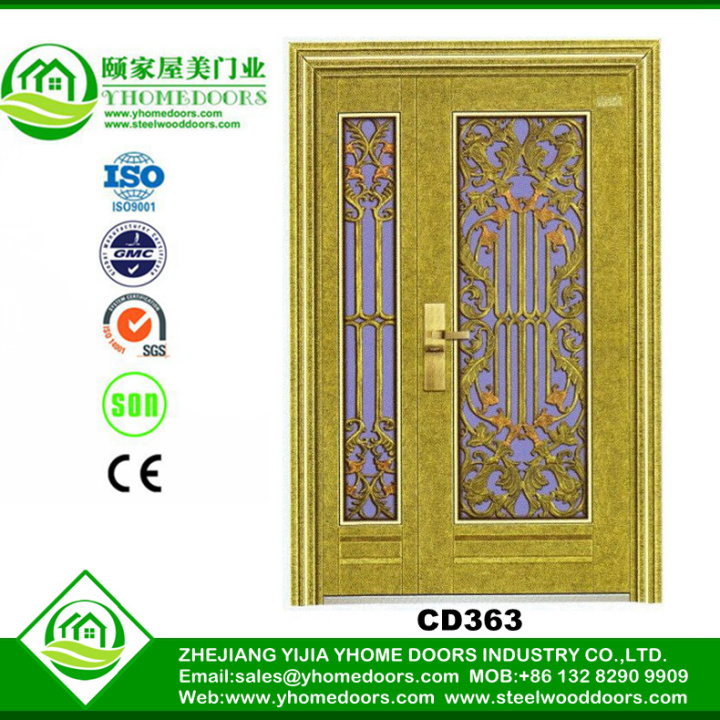 frameless glass door sliding,french windows and doors,wooden door glass frame