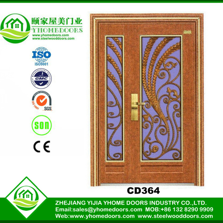 frameless glass balcony doors,solid wood french doors,wooden door 2013