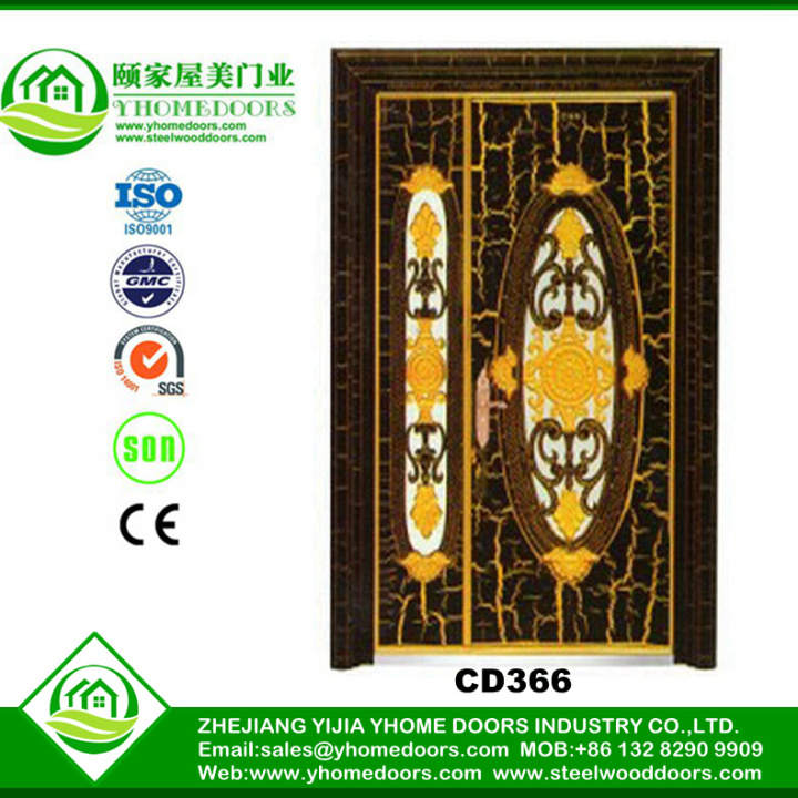 glass folding garage doors,concertina doors,wooden church door