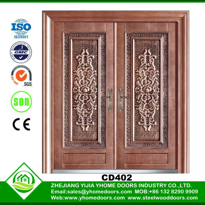 fire rated steel doors with tempered glass,whirlpool french door refrigerator,white textured door