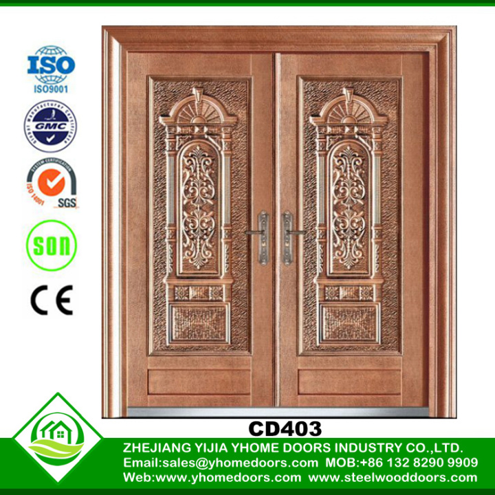 fire rated roll-up door,stainless steel appliances,white teak doors