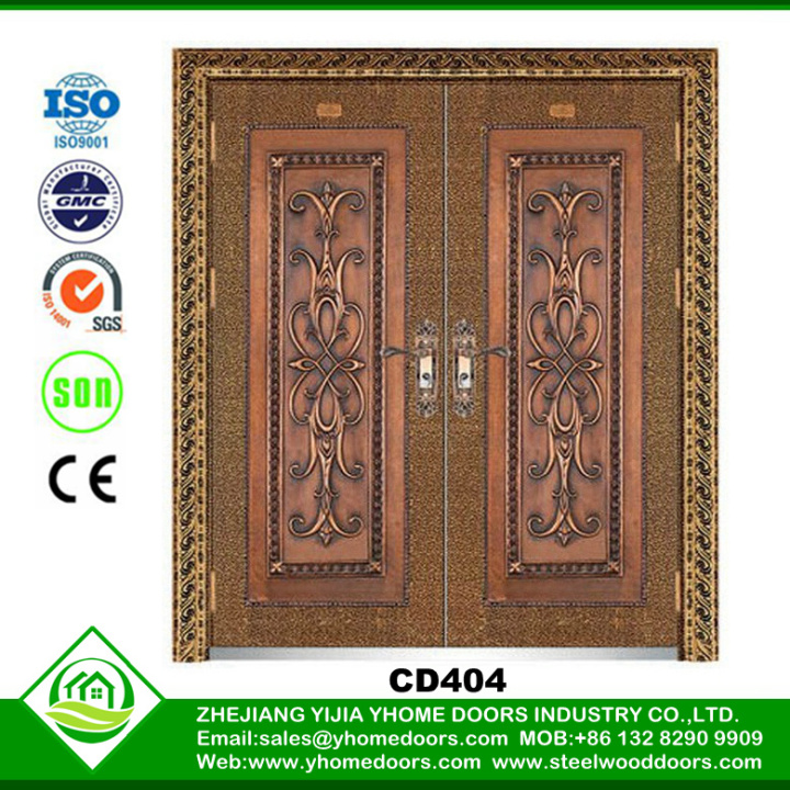 fire rated hollow metal door,wood door with glass,white solid wood panel doors