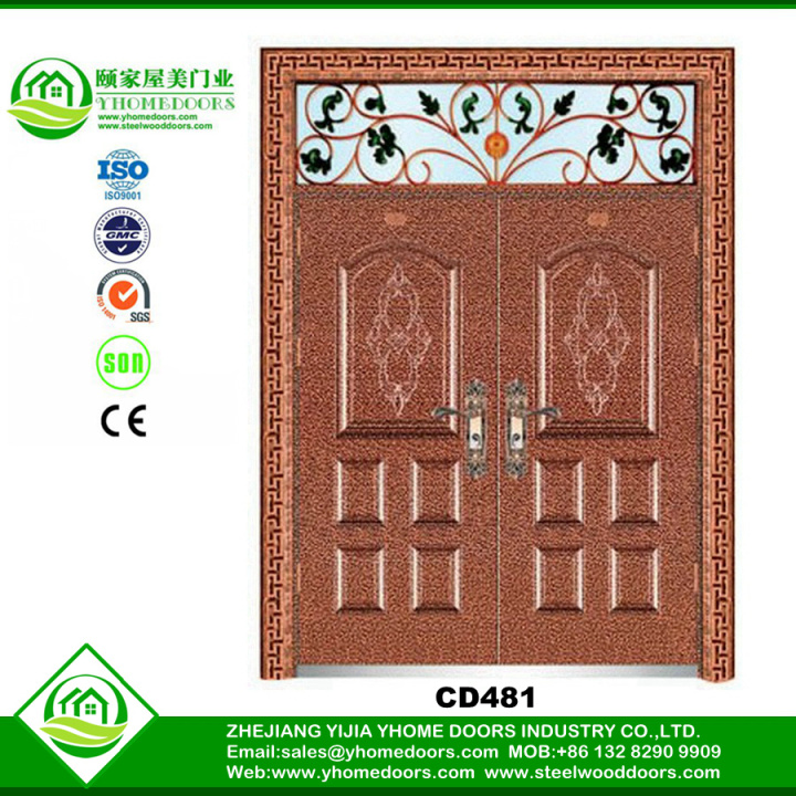 fire rated glass sliding door,inside glass doors,white solid wood interior door