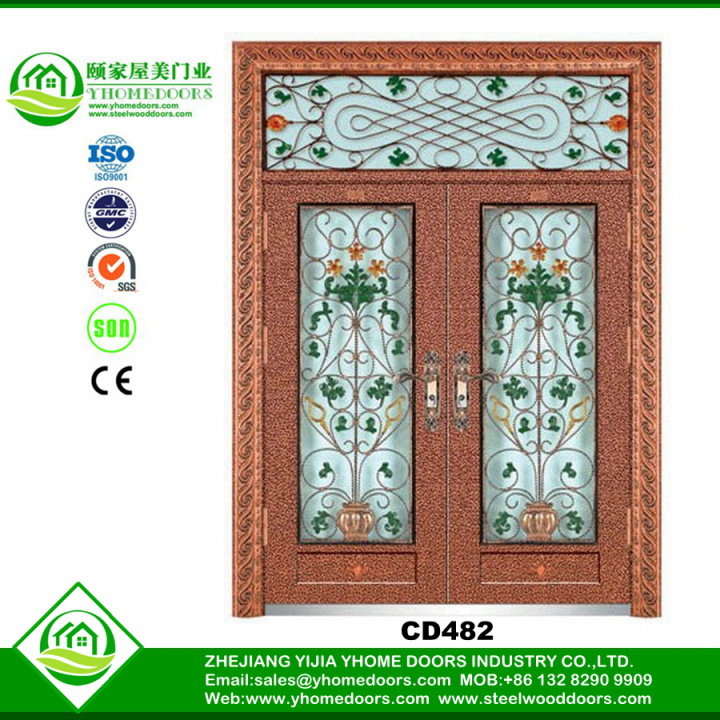 fire rated flush door,interior hardwood doors,white solid wood bedroom doors