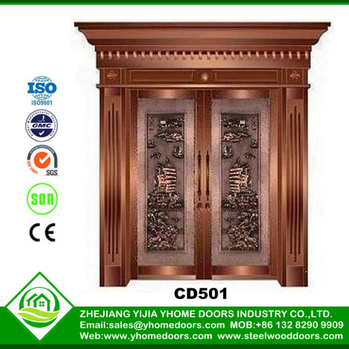 fire rated door panel,sliding exterior doors,pvc mdf door