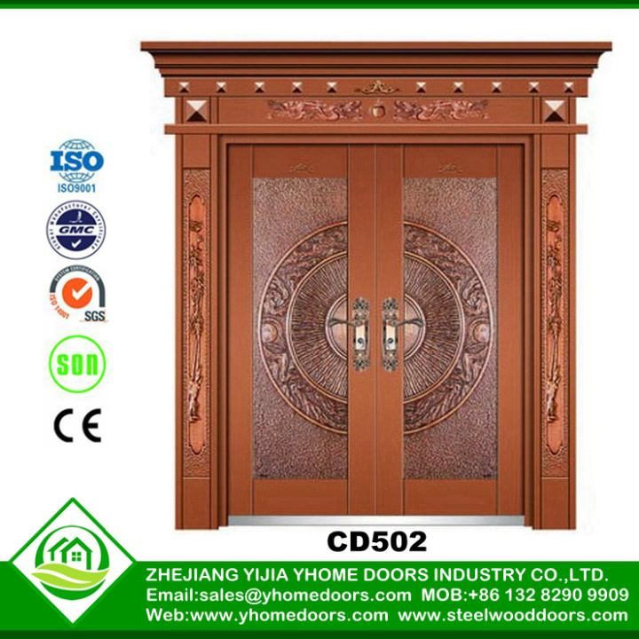 fire rated door materials,exterior wooden doors with glass,pvc bathroom folding door