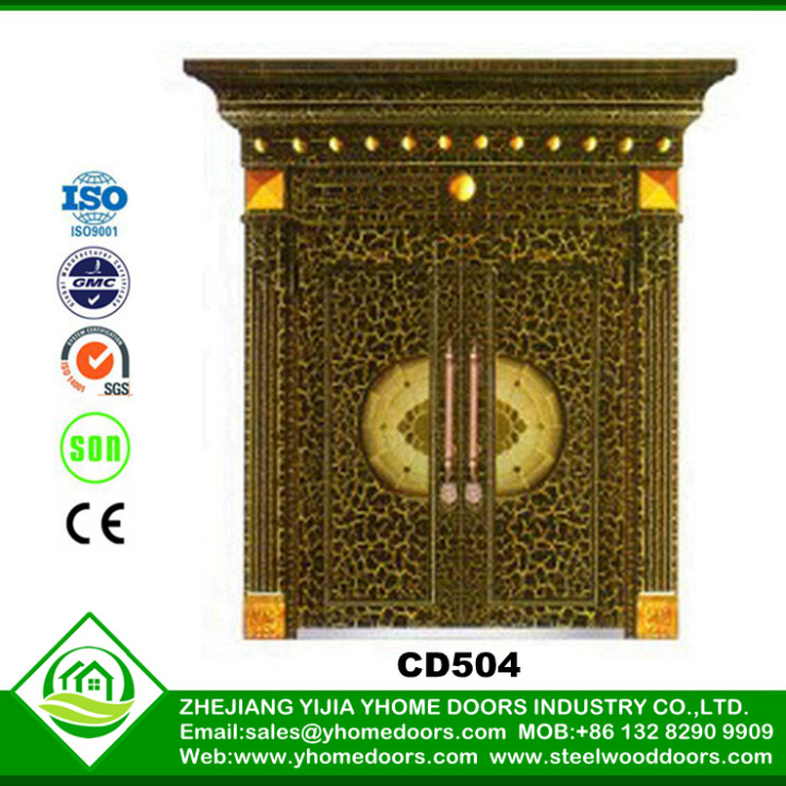 fire rated door iron,front door manufacturers,pvc bathroom door design