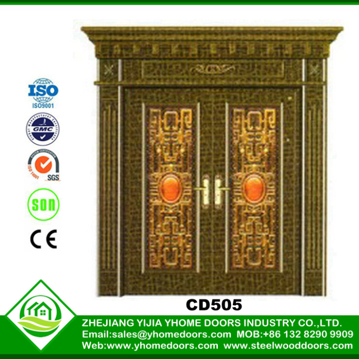 fire rated doors in malaysia,exterior door with window that opens,pulley rolling door