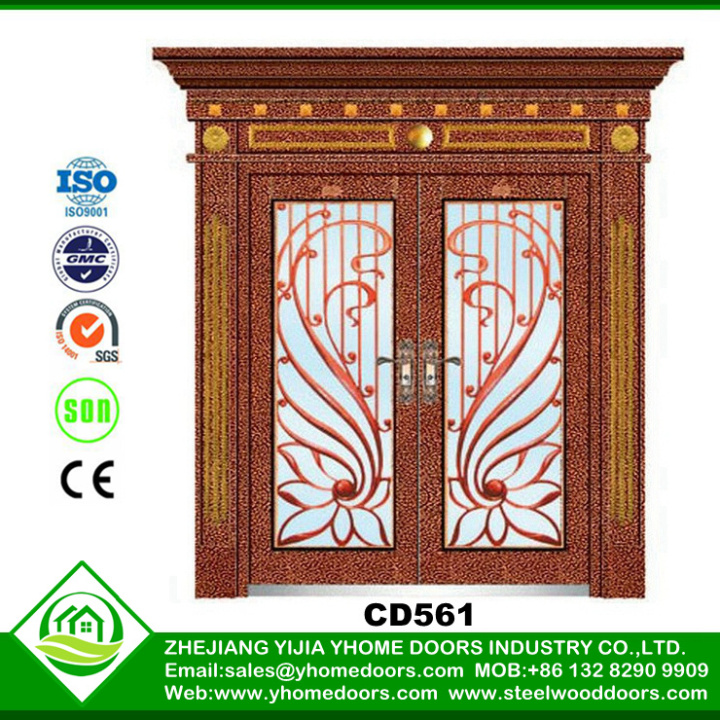 fast acting vinyl car wash doors,doors windows,pu leather wardrobe door panels