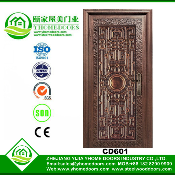 french windows with door,fire door,veneer solid doors with glass
