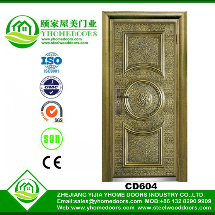 french round top doors interior,custom wood entry doors,walnut wood door