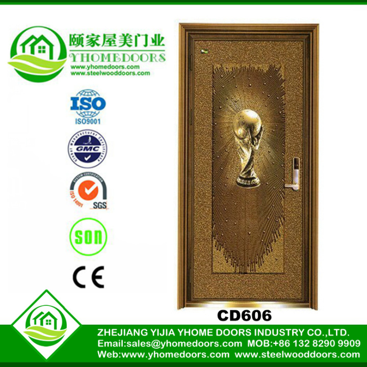 front entry cast iron doors for sale,external door locks,walnut wood carved doors