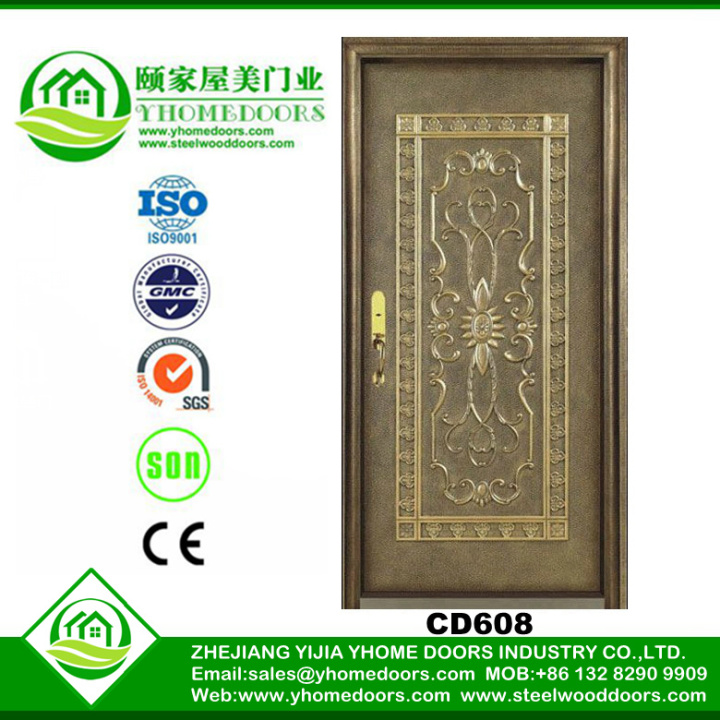 full lite entry door,window and door security,vinyl sliding patio screen doors