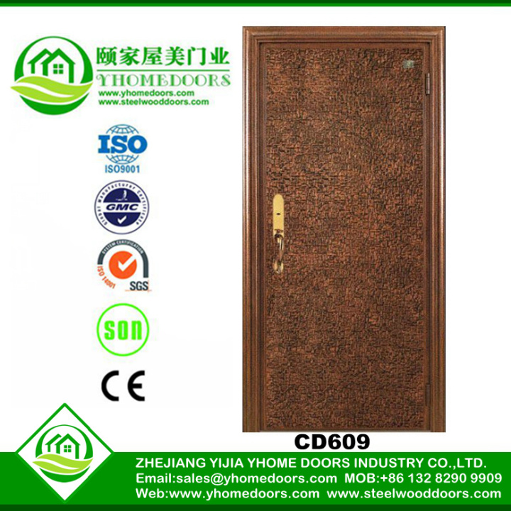 full lite door,stainless steel kitchen cabinets,vinyl sliding glass doors wholesale