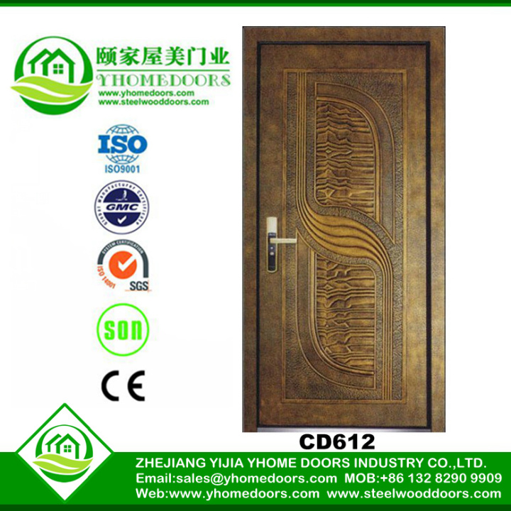 frp doors in thane,bi folding doors,vinyl bathroom door