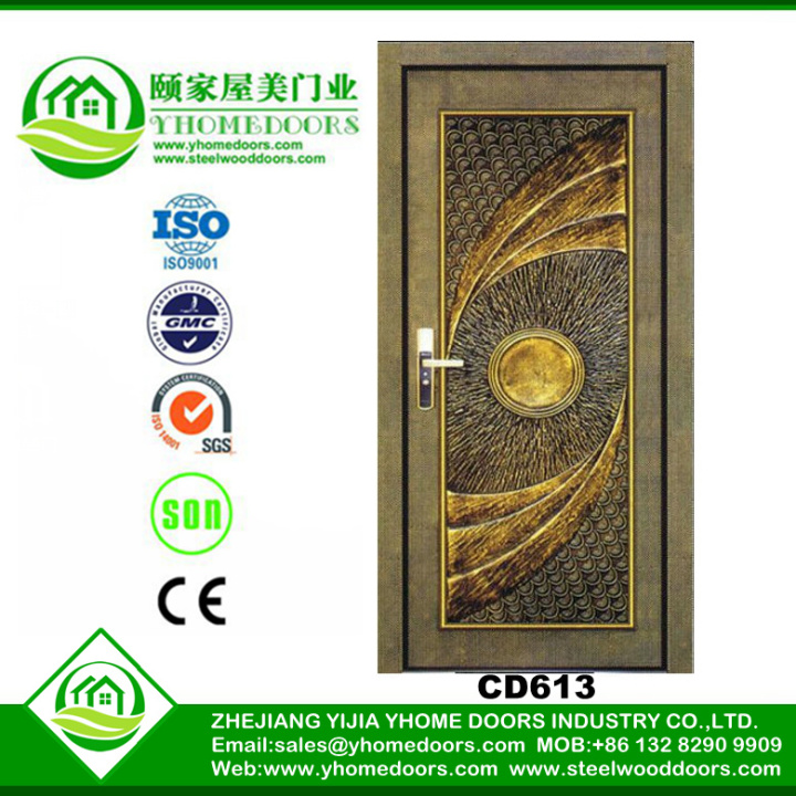frosted glass pocket door for bathroom,outside front doors,vinly toilet door