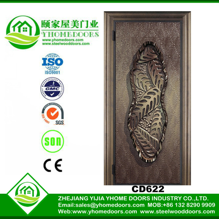 door prices,front door wood,upvc double glazed doors with handles nz standards
