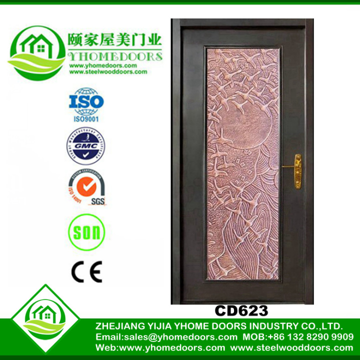 frameless barn door,door suppliers,upvc door supplier