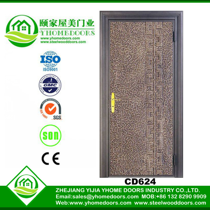 frameless automatic sensor glass door,exterior doors with windows,upvc bathroom door