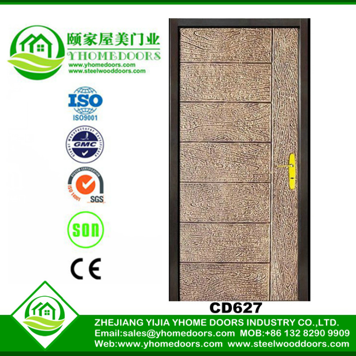 frame french doors,doors manufacturers,unique steel security front doors