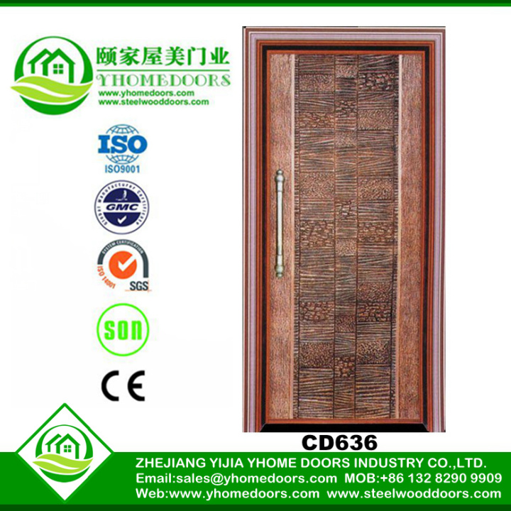 foldaway door,interior door with window,veneer door with glass