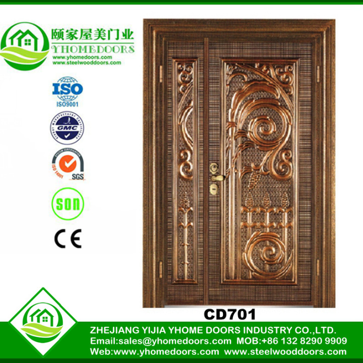 german style door,bi fold doors,wood carriage house door