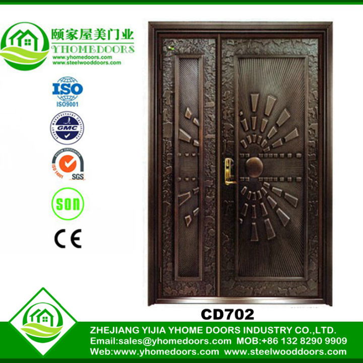 german interior doors,exterior glass doors for home,wood carriage doors