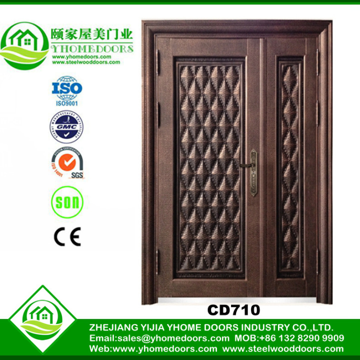 glass double entry doors,french door refrigerator,window grill for sliding doors