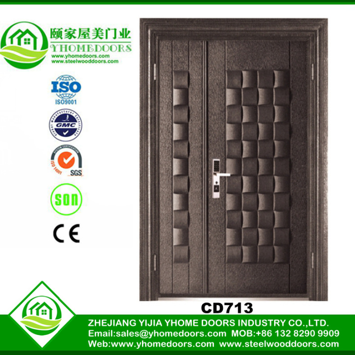glass door inserts for french doors,front door with windows,wooden doors bangalore