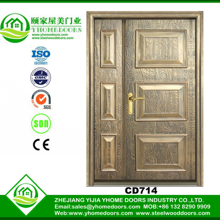 glass door grill,wood exterior entry doors,wood door glass