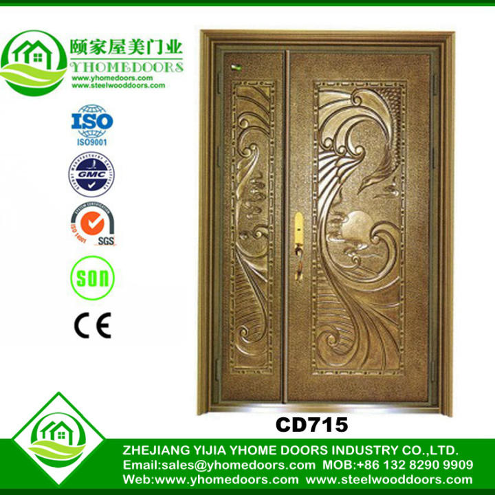 glass closet sliding doors,louvre doors,wooden doors from turkey