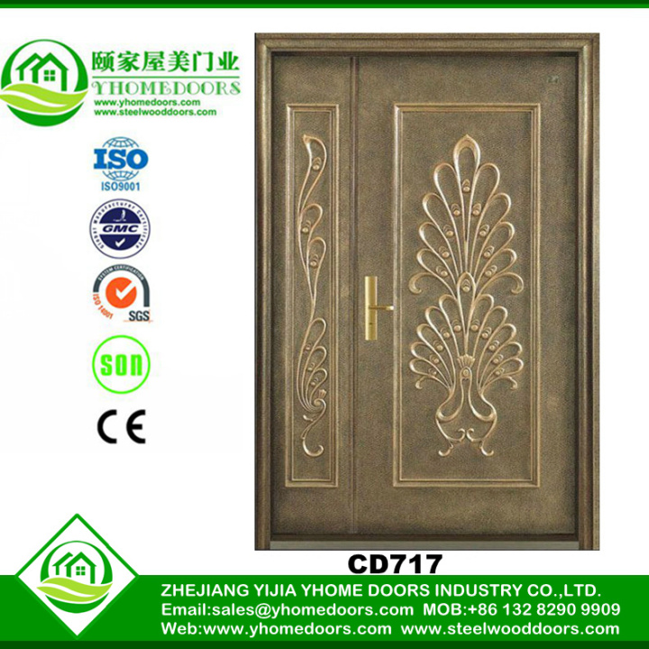 glass 10 lite door,decorative entry doors,wood doors forge