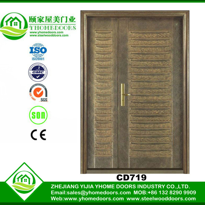 garage doors with glasses,front double doors for homes,wood door flush