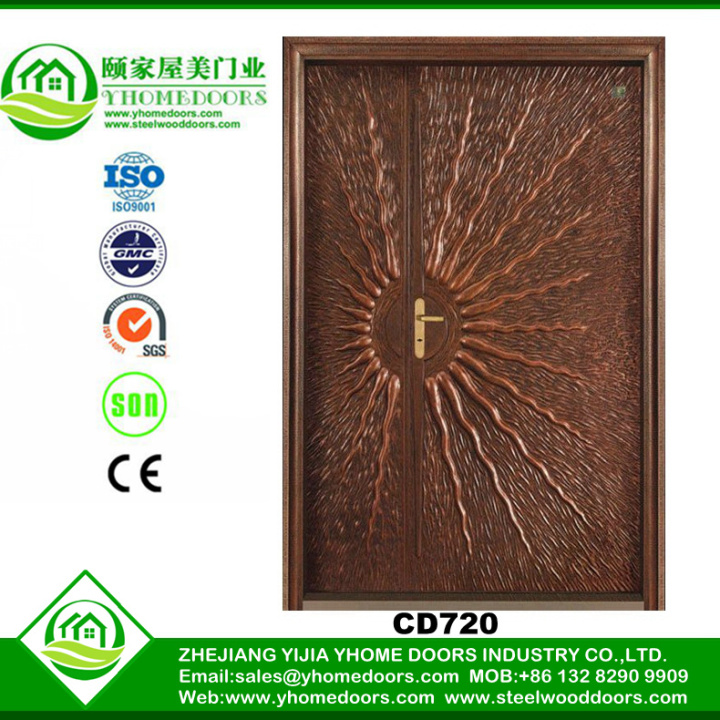 garage door wei neng,timber doors,wood doors fire